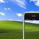 Illustration for article titled 25 Things You Can Remote Control With Your iPhone
